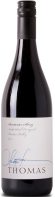 Thomas Sweetwater Shiraz 2018